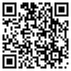 QR Code for U.s. Bank in Nevada, IA 50201
