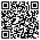 QR Code for United States Government in Perry, IA 50220