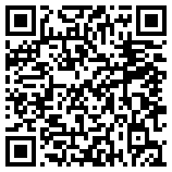 QR Code for Van Ellen Thomas in Dumont, IA 50625