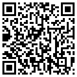 QR Code for Van Horne Library in Van Horne, IA 52346