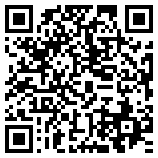 QR Code for Sutton W H Mechanical in Osceola, IA 50213