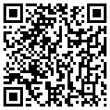 QR Code for H Ronald Walker Architect in Des Moines, IA 50312