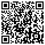QR Code for Wasko Hardware in Keosauqua, IA 52565