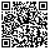 QR Code for Wellsburg Memorial BLDG in Wellsburg, IA 50680