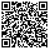 QR Code for Winther Stave & CO LLP in Spencer, IA 51301