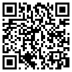 QR Code for X Latella J D.o. in Webster City, IA 50595