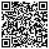 QR Code for Builders First Choice in Davenport, IA 52806