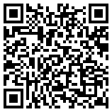 QR Code for 2 Rivers Mini Storage in Des Moines, IA 50315