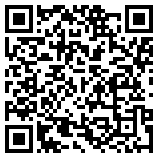 QR Code for 24 HR Lockouts in Des Moines, IA 50316