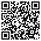 QR Code for Aaa in Bettendorf, IA 52722