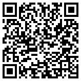 QR Code for Access Systems in Waterloo, IA 50701