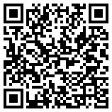QR Code for Action Plus Ph & C in Elkhart, IA 50073