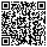 QR Code for ADT Security Services in Shenandoah, IA 51601