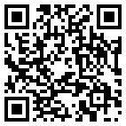 QR Code for Ag Force in Jewell, IA 50130