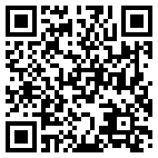 QR Code for Air Message in Fort Dodge, IA 50501