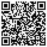 QR Code for Allen Hospital in Waterloo, IA 50703