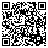 QR Code for Altoona Area Services in Altoona, IA 50009
