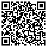 QR Code for City of Ambulance in Ottumwa, IA 52501