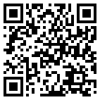 QR Code for American in CARROLL, IA 51401
