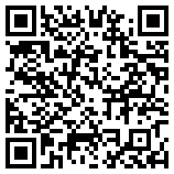 QR Code for American Tower in Council Bluffs, IA 51501