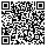 QR Code for Amrita Aroma Therapy in Fairfield, IA 52556