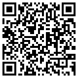QR Code for Asi Audiology and Hearing Instruments in Corning, IA 50841