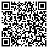 QR Code for Basf Plant Science in Ames, IA 50010