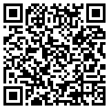 QR Code for Benskin Construction in Laurel, IA 50141