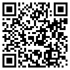 QR Code for Bratz Texaco in Centerville, IA 52544