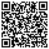 QR Code for Brick-It in BROOKLYN, IA 52211