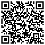 QR Code for Brooklyn 80 Implement in Brooklyn, IA 52211