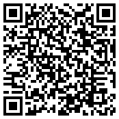 QR Code for Burlington Neurology & Sleep Clinic Plc in West Burlington, IA 52655