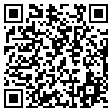 QR Code for C & M Stump Removal in Sully, IA 50251