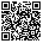 QR Code for C Mf & Z in Cedar Rapids, IA 52401