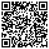 QR Code for Casey's General Store in Alta, IA 51002
