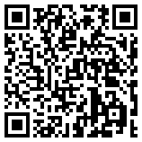 QR Code for Change Your View in Dubuque, IA 52001