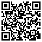 QR Code for Claire's in MARSHALLTOWN, IA 50158