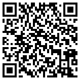 QR Code for Clearview Windshields in Inwood, IA 51240