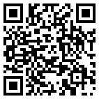 QR Code for Colo Bar in Colo, IA 50056