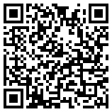 QR Code for Communication Technologies in Des Moines, IA 50313