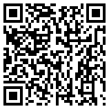 QR Code for Communications Engineering in Ankeny, IA 50021