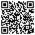 QR Code for Computronics in Charles City, IA 50616