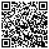 QR Code for Ryken Concrete Lifting in Pella, IA 50219