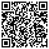 QR Code for Construction Products Inc Contr Eqpt in DES MOINES, IA 50313