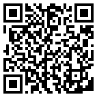 QR Code for crpartybus.com in Cedar Rapids, IA 52402