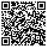 QR Code for Dale's Body Shop Ltd - Ultimate Linings in Forest City, IA 50436