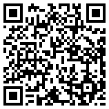 QR Code for Denise's Dance Studio in Manchester, IA 52057