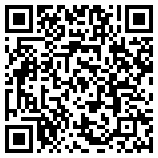 QR Code for Dey Distributing in Waterloo, IA 50701