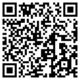 QR Code for Eagle Grove Eagle in Eagle Grove, IA 50533