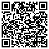 QR Code for Eastern Iowa Foot Specialists in Hiawatha, IA 52233
